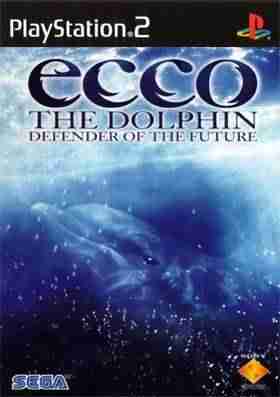 Descargar Ecco The Dolphin Defender Of The Future [MULTI5] por Torrent